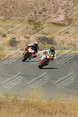 media/Sep-21-2024-TrackXperience (Sat) [[01aa277b37]]/Level 3/12pm (Turn 14)/